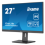 iiyama ProLite XUB2792QSU 27" IPS WQHD 100Hz Monitor