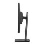 iiyama ProLite XUB2792QSU 27" IPS WQHD 100Hz Monitor