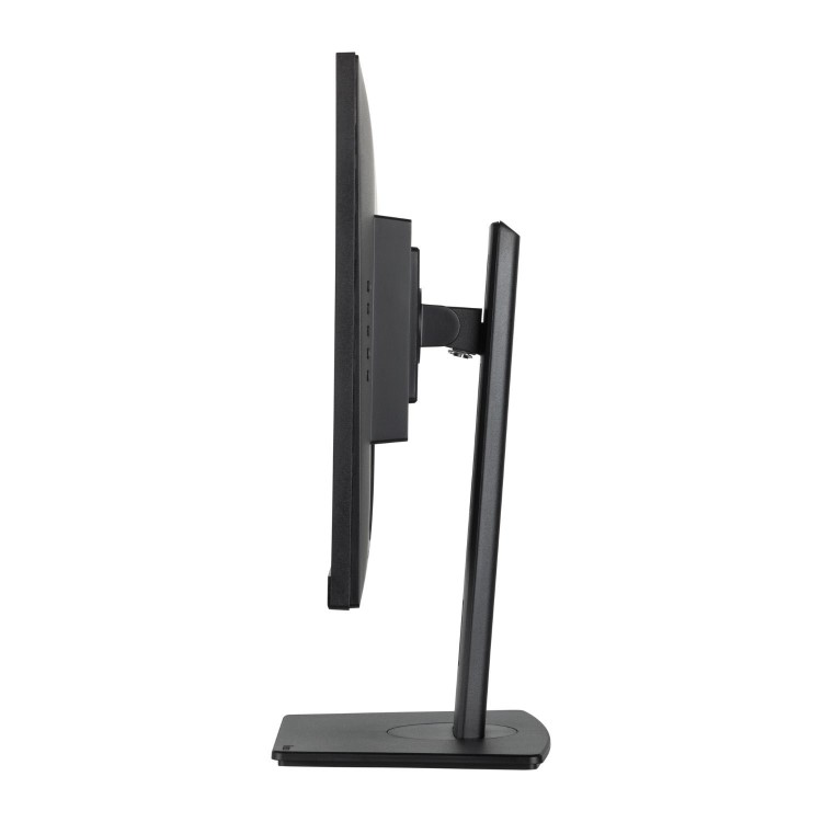 iiyama ProLite XUB2792QSU 27" IPS WQHD 100Hz Monitor