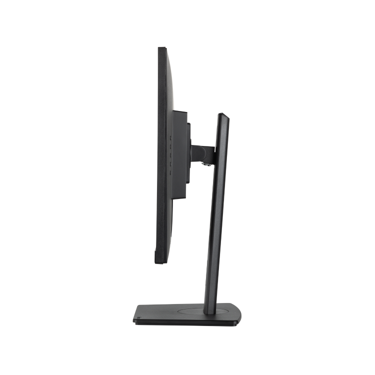 iiyama ProLite XUB2792QSU 27" IPS WQHD 100Hz Monitor