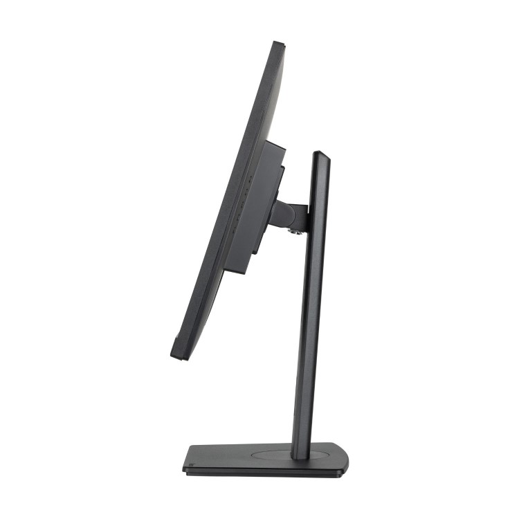 iiyama ProLite XUB2792QSU 27" IPS WQHD 100Hz Monitor