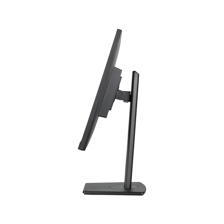 iiyama ProLite XUB2792QSU 27" IPS WQHD 100Hz Monitor