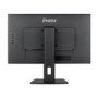 iiyama ProLite XUB2792QSU 27" IPS WQHD 100Hz Monitor