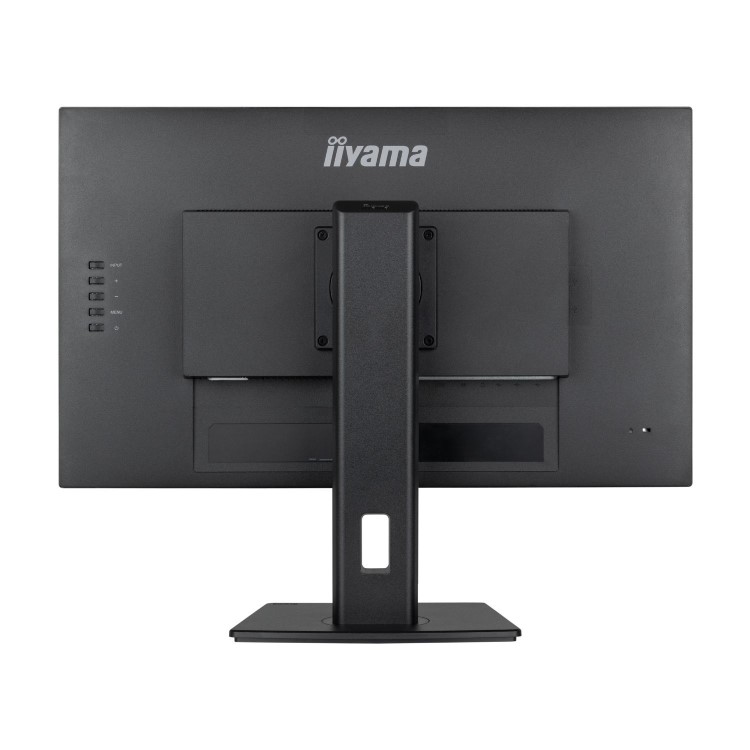 iiyama ProLite XUB2792QSU 27" IPS WQHD 100Hz Monitor