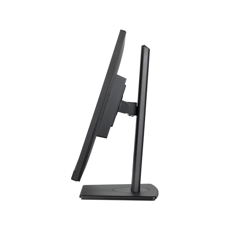 iiyama ProLite XUB2792QSU 27" IPS WQHD 100Hz Monitor