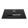 iiyama ProLite XUB2792QSU 27" IPS WQHD 100Hz Monitor