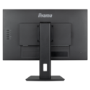 iiyama ProLite XUB2792QSU 27" IPS WQHD 100Hz Monitor
