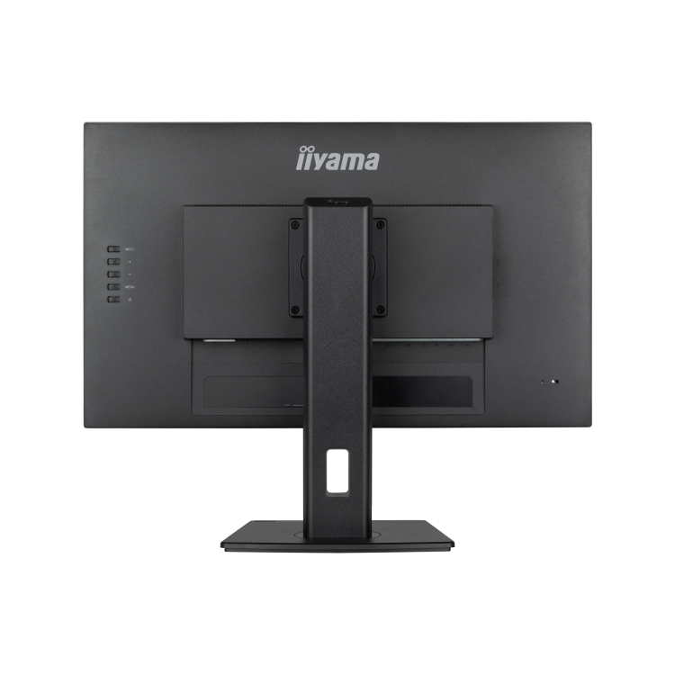 iiyama ProLite XUB2792QSU 27" IPS WQHD 100Hz Monitor