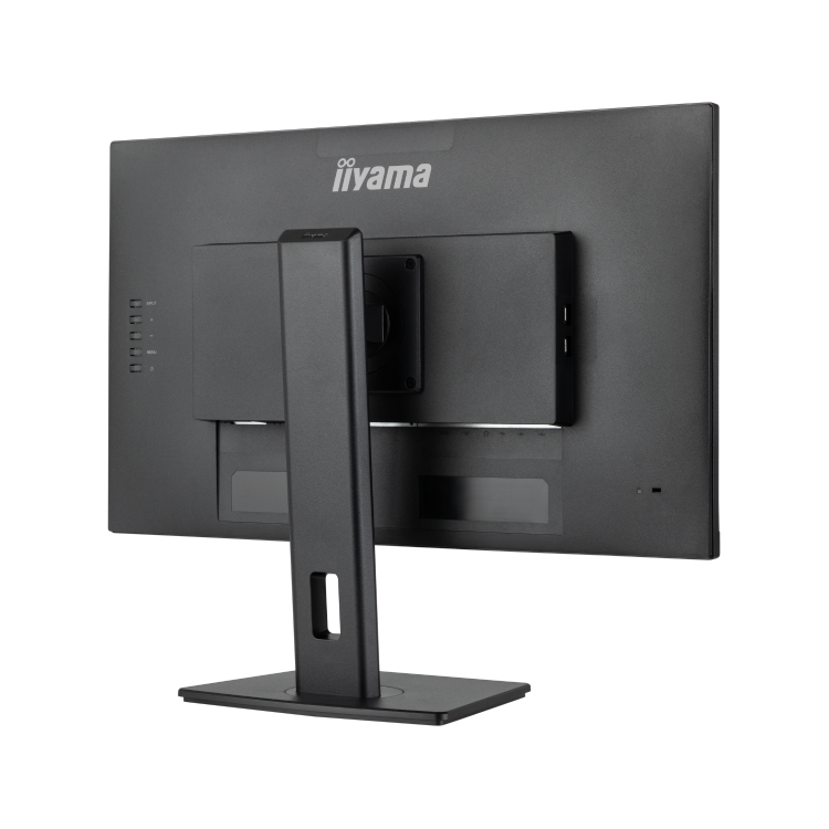 iiyama ProLite XUB2792QSU 27" IPS WQHD 100Hz Monitor