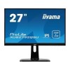 iiyama ProLite XUB2792QSU-B1 27&quot; 2K Quad HD Monitor