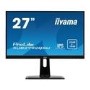 iiyama ProLite XUB2792QSU-B1 27" 2K Quad HD Monitor