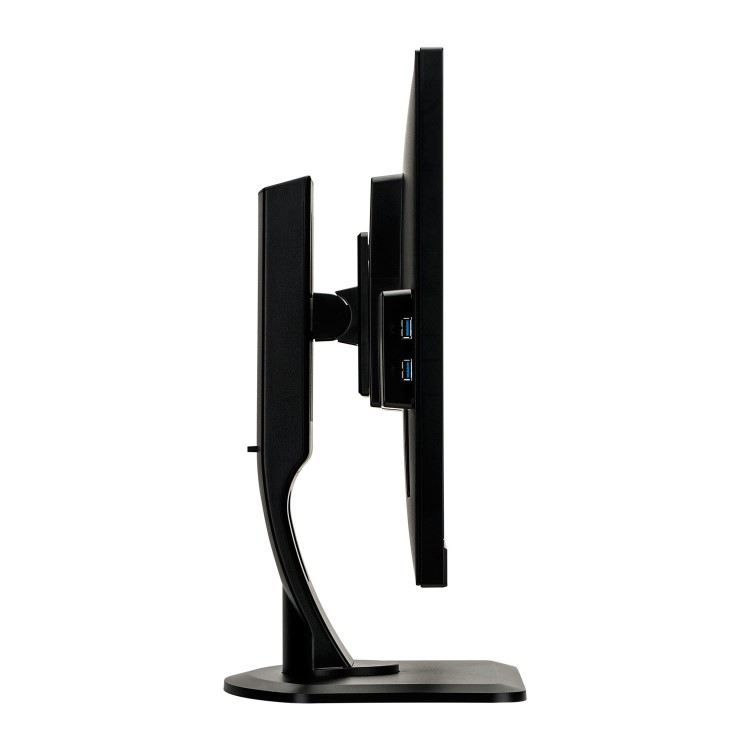 iiyama ProLite XUB2792QSU-B1 27" 2K Quad HD Monitor