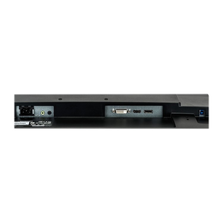 iiyama ProLite XUB2792QSU-B1 27" 2K Quad HD Monitor