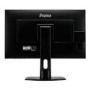 iiyama ProLite XUB2792QSU-B1 27" 2K Quad HD Monitor