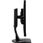 iiyama ProLite XUB2792UHSU-B1 27" IPS 4K UHD Monitor