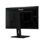 iiyama ProLite XUB2792UHSU 27" IPS 4K UHD Height-Adjustable USB-C Monitor