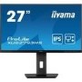 iiyama ProLite 27" Full HD IPS Monitor 