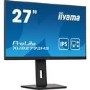 iiyama ProLite 27" Full HD IPS Monitor 