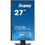 iiyama ProLite 27" Full HD IPS Monitor 