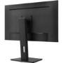 iiyama ProLite 27" Full HD IPS Monitor 