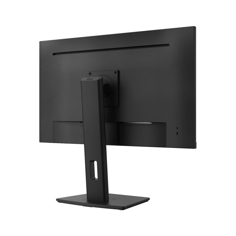 iiyama ProLite 27" Full HD IPS Monitor 