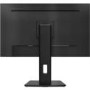 iiyama ProLite 27" Full HD IPS Monitor 