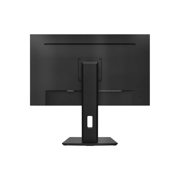 iiyama ProLite 27" Full HD IPS Monitor 