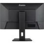 iiyama ProLite XUB2793HS 27" IPS Full HD 100Hz Height-Adjustable Monitor