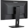 iiyama ProLite XUB2793HSU 27" IPS Full HD 100Hz Height-Adjustable Monitor