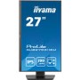 iiyama ProLite XUB2793HSU 27" IPS Full HD 100Hz Height-Adjustable Monitor