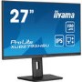 iiyama ProLite XUB2793HSU 27" IPS Full HD 100Hz Height-Adjustable Monitor