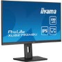 iiyama ProLite XUB2793HSU 27" IPS Full HD 100Hz Height-Adjustable Monitor