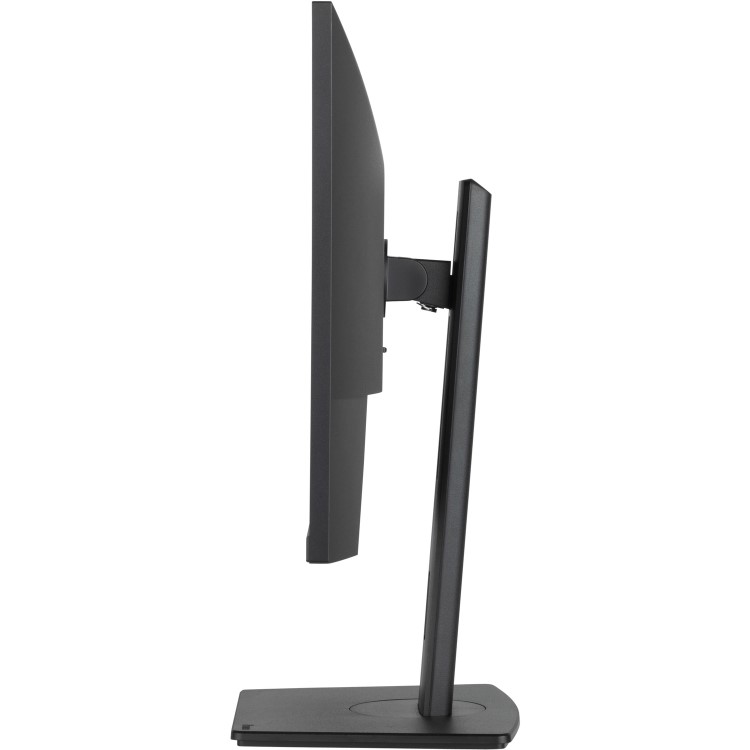 iiyama ProLite XUB2793HSU 27" IPS Full HD 100Hz Height-Adjustable Monitor