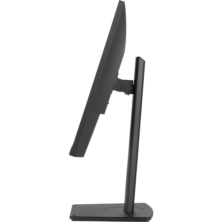 iiyama ProLite XUB2793HSU 27" IPS Full HD 100Hz Height-Adjustable Monitor