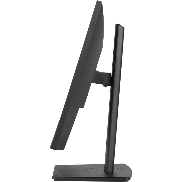 iiyama ProLite XUB2793HSU 27" IPS Full HD 100Hz Height-Adjustable Monitor