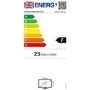 iiyama ProLite XUB2793QS 27" WQHD IPS Monitor