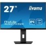 iiyama ProLite XUB2793QS 27" WQHD IPS Monitor