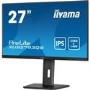 iiyama ProLite XUB2793QS 27" WQHD IPS Monitor