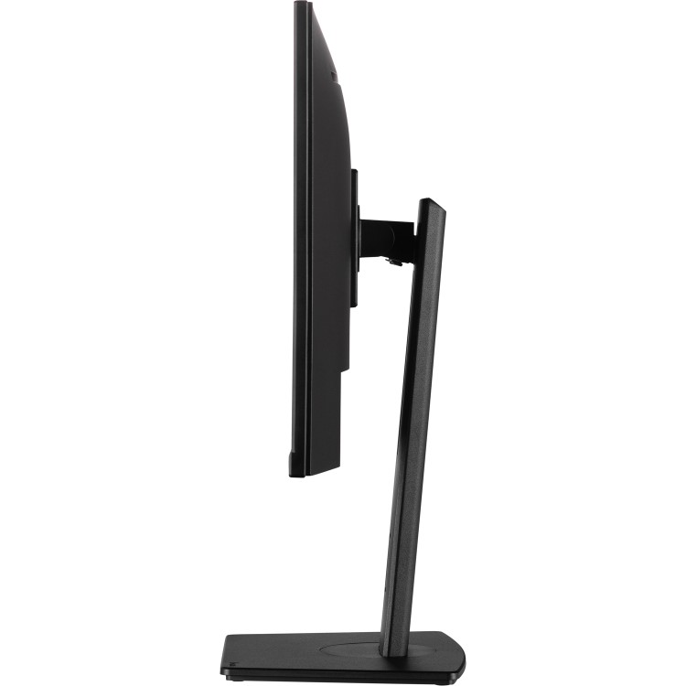 iiyama ProLite XUB2793QS 27" WQHD IPS Monitor