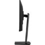 iiyama ProLite XUB2793QS 27" WQHD IPS Monitor