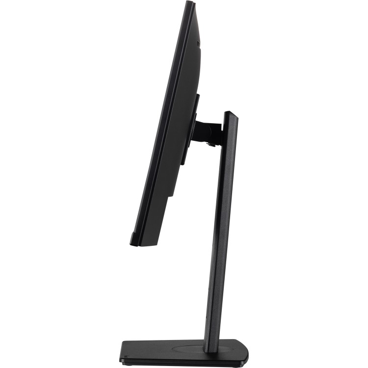 iiyama ProLite XUB2793QS 27" WQHD IPS Monitor
