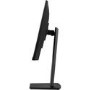 iiyama ProLite XUB2793QS 27" WQHD IPS Monitor