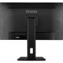 iiyama ProLite XUB2793QS 27" WQHD IPS Monitor