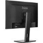 iiyama ProLite XUB2793QS 27" WQHD IPS Monitor