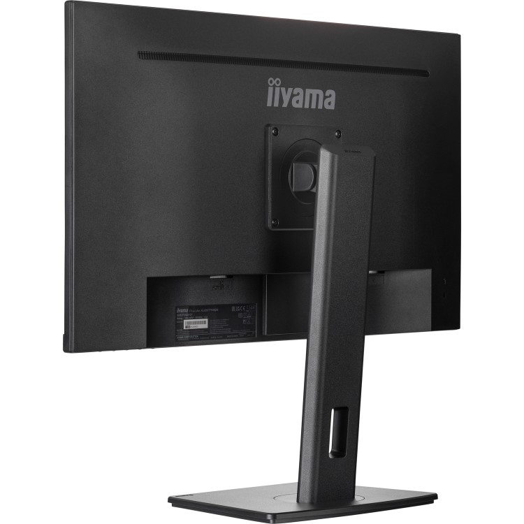 iiyama ProLite XUB2793QS 27" WQHD IPS Monitor