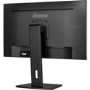 iiyama ProLite XUB2793QS 27" WQHD IPS Monitor