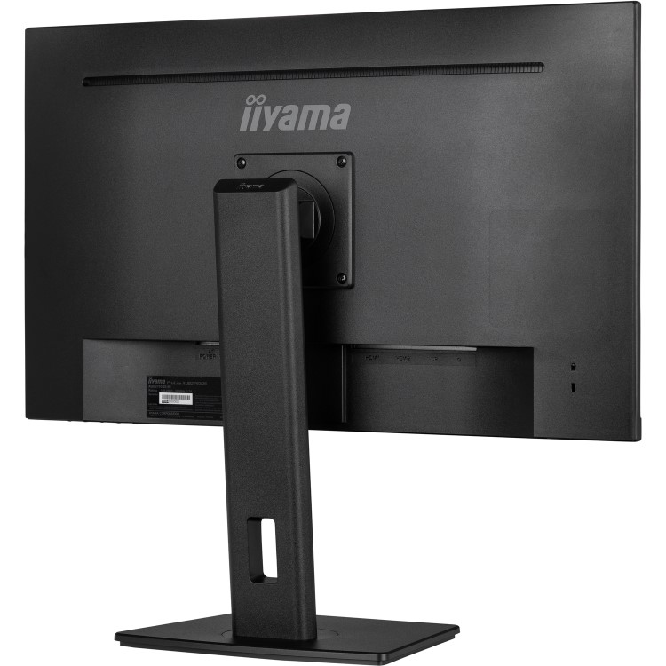 iiyama ProLite XUB2793QS 27" WQHD IPS Monitor
