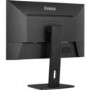 iiyama ProLite XUB2793QS 27" IPS Full HD 100Hz Height-Adjustable Monitor