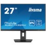 iiyama ProLite XUB2793QSU 27" IPS WQHD 100Hz 1ms Monitor