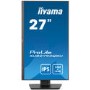 iiyama ProLite XUB2793QSU 27" IPS WQHD 100Hz 1ms Monitor